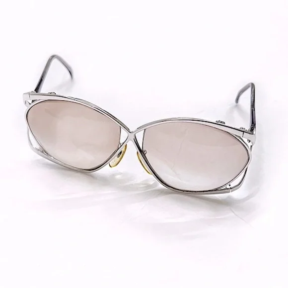 Vintage | Accessories | Vintage 7s80s Oversized Expression  display picture 2